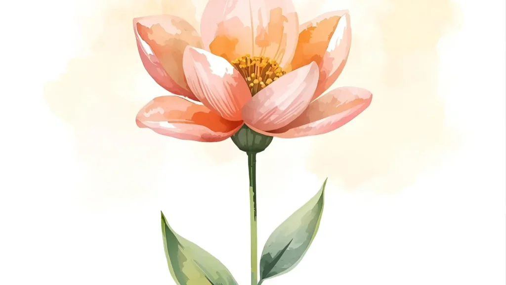 creative pick up lines