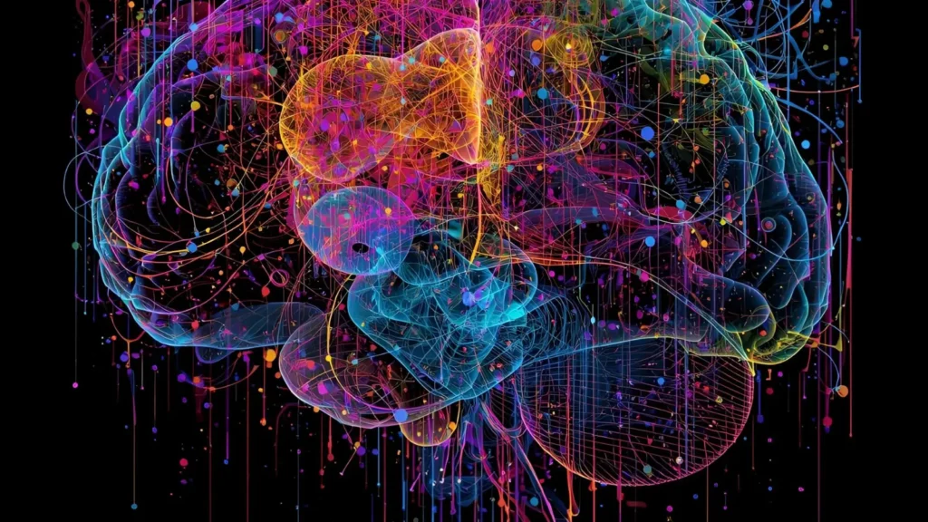 creative pick up lines