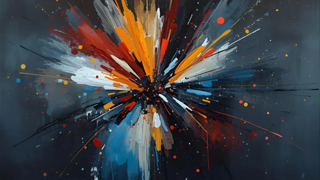 creative pick up lines