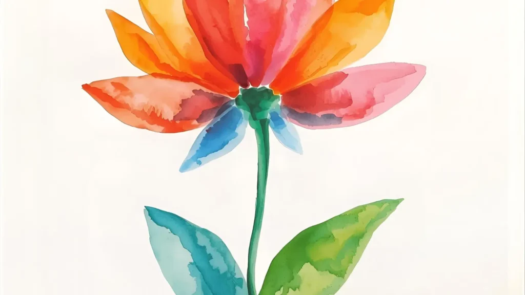 creative pick up lines