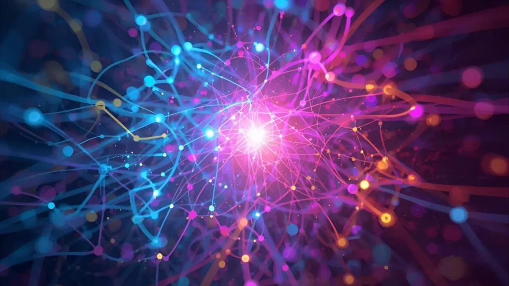 creative pick up lines