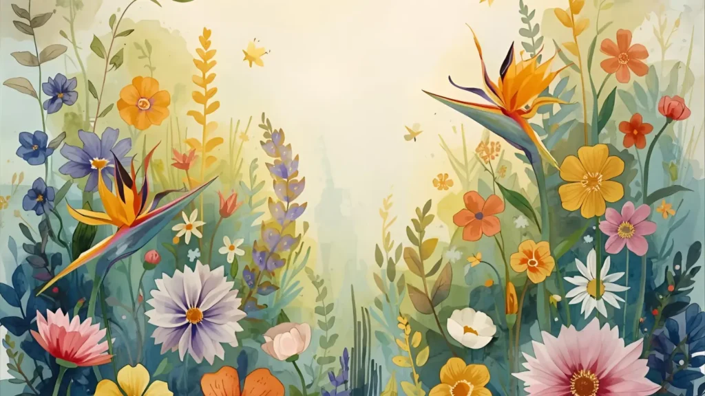 creative pick up lines