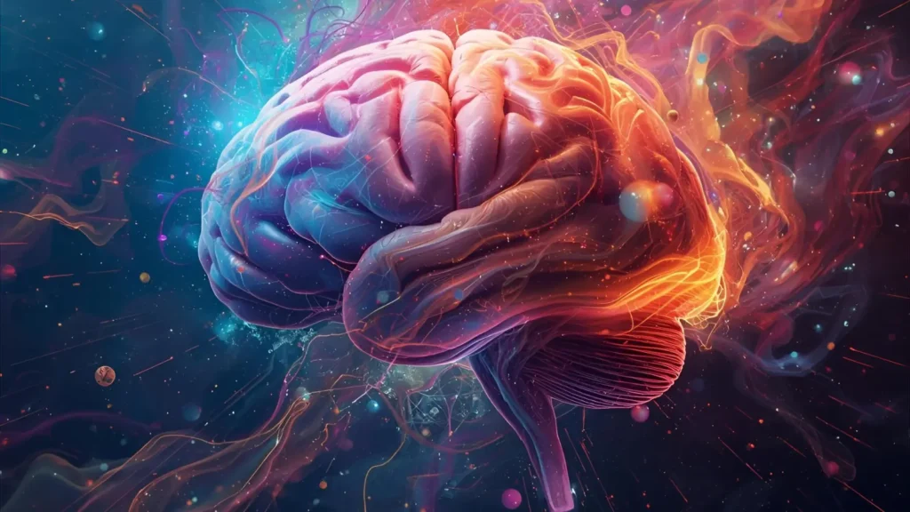 creative pick up lines