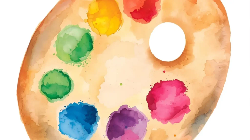 creative pick up lines