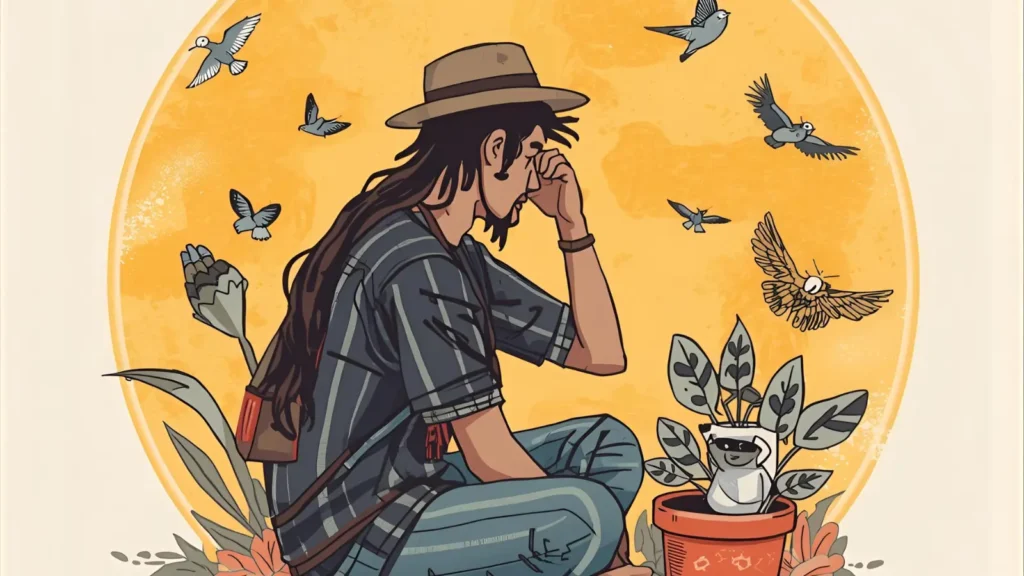 creative pick up lines