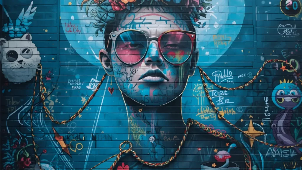 creative pick up lines