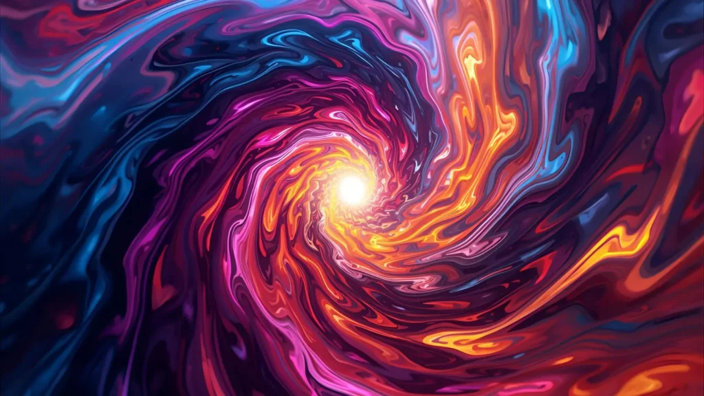 creative pick up lines