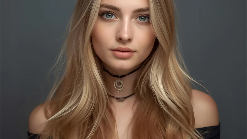 cute pick up lines for girls