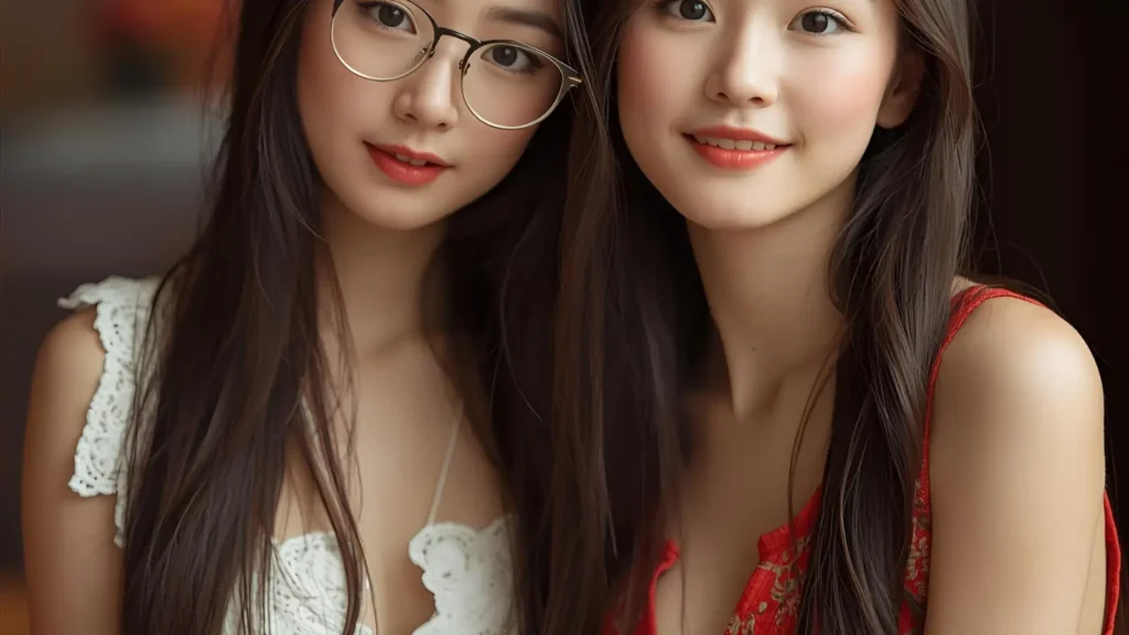 cute pick up lines for girls