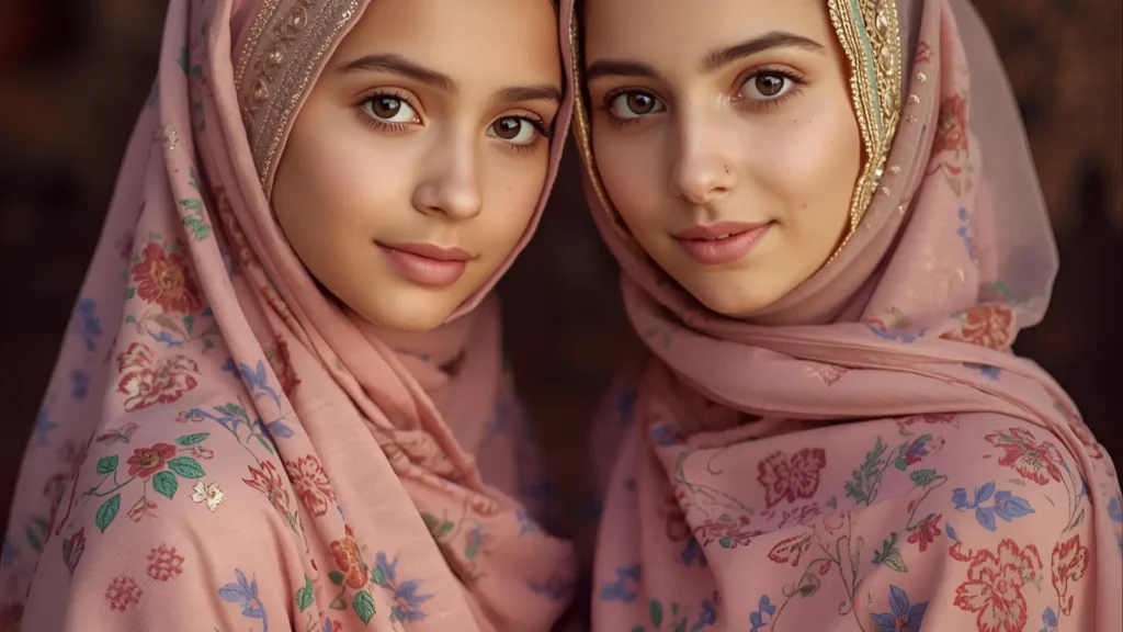 cute pick up lines for girls