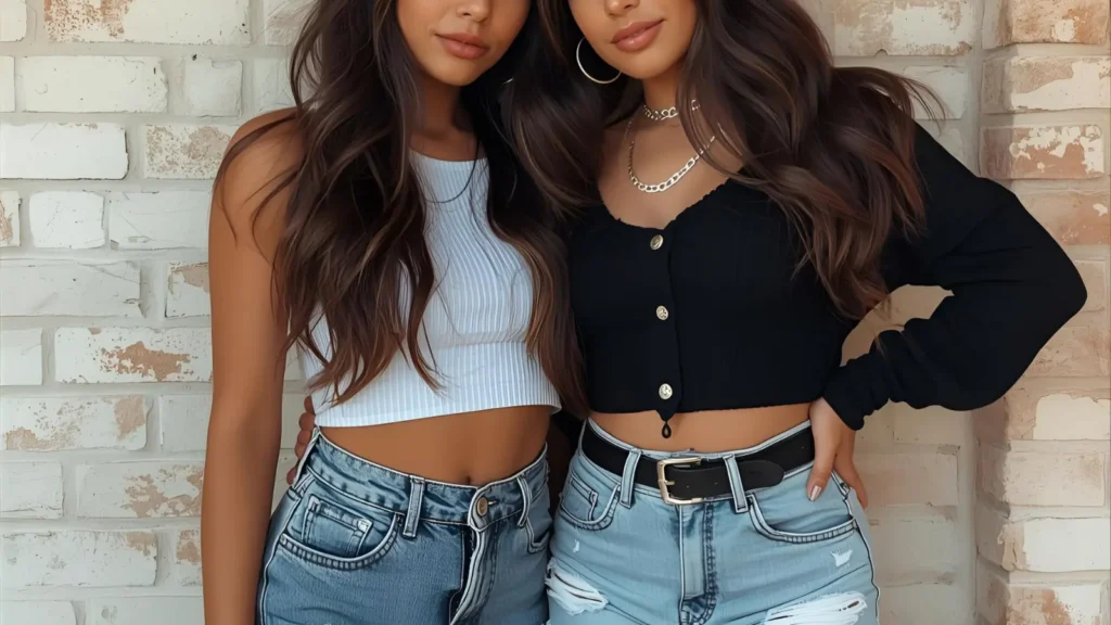 cute pick up lines for girls