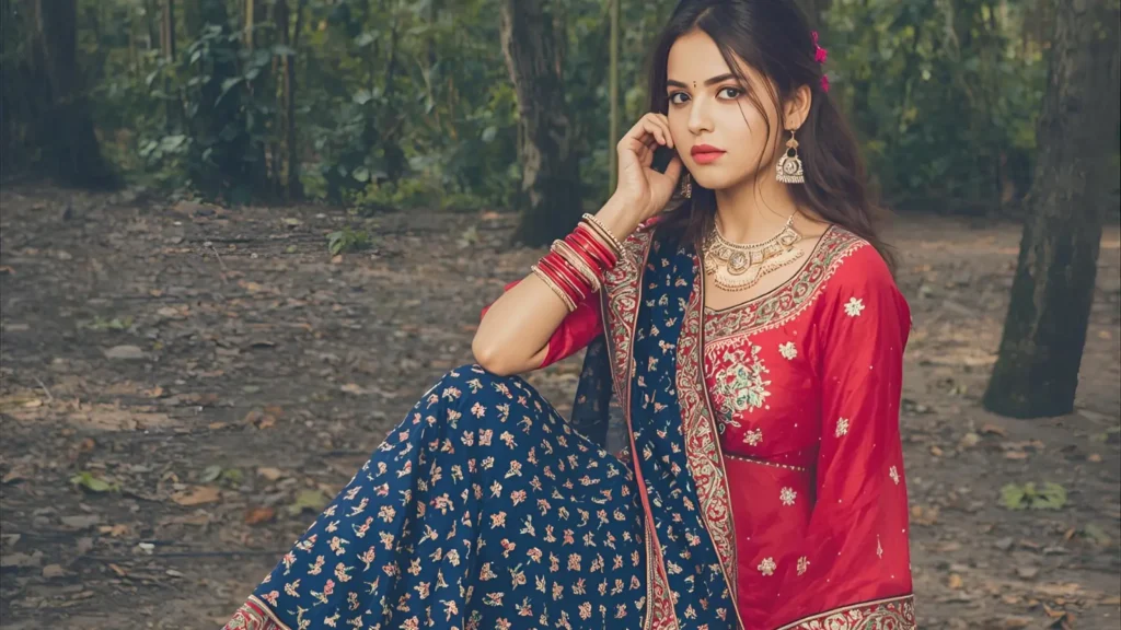 cute pick up lines for girls