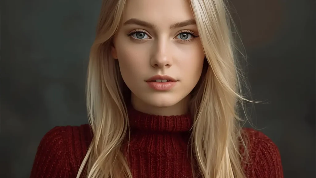 cute pick up lines for girls