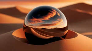 flirty smooth good pick up lines