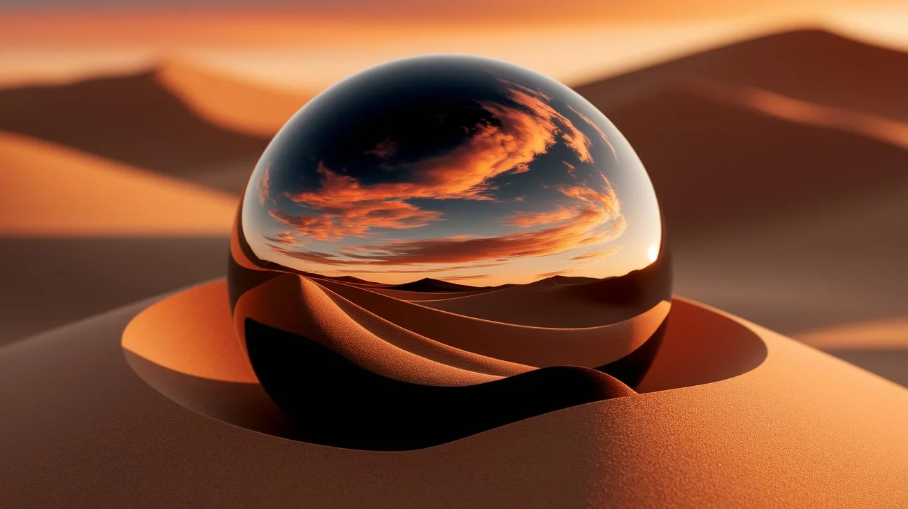 flirty smooth good pick up lines