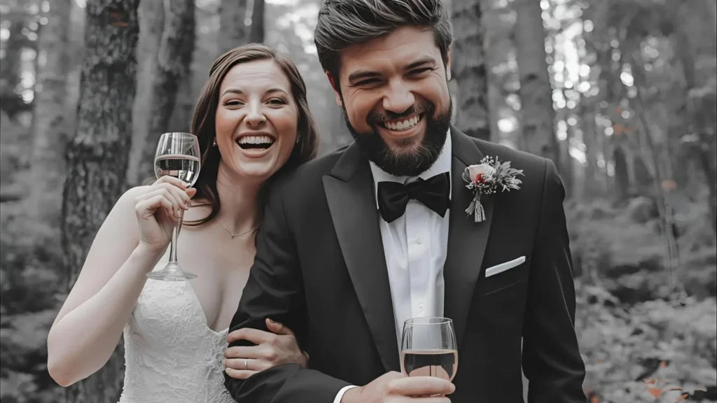 funniest pick up lines