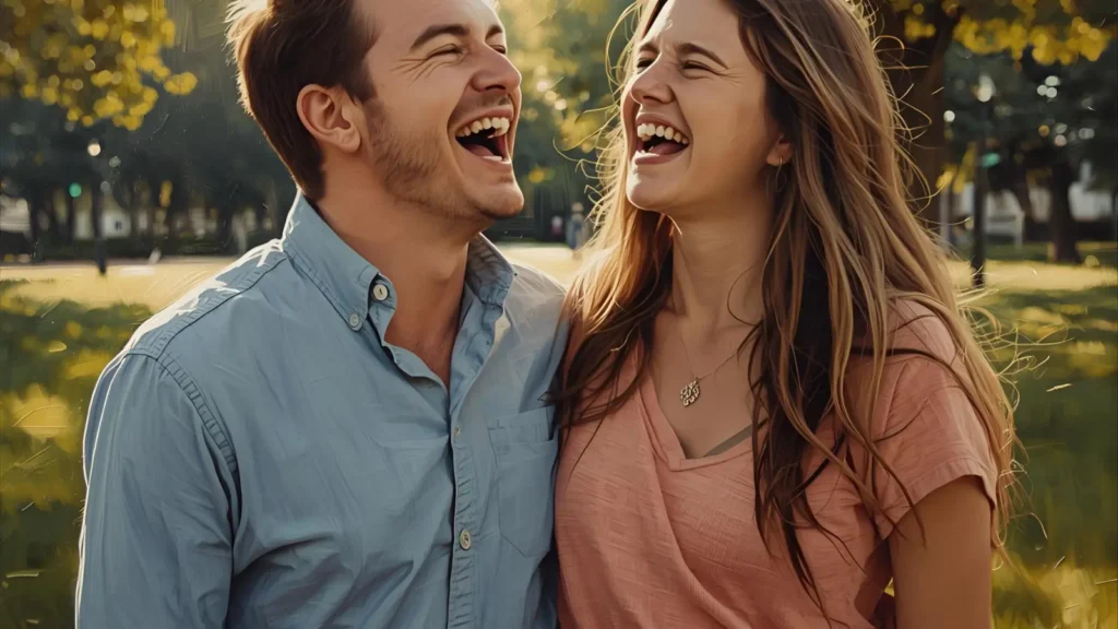 funniest pick up lines