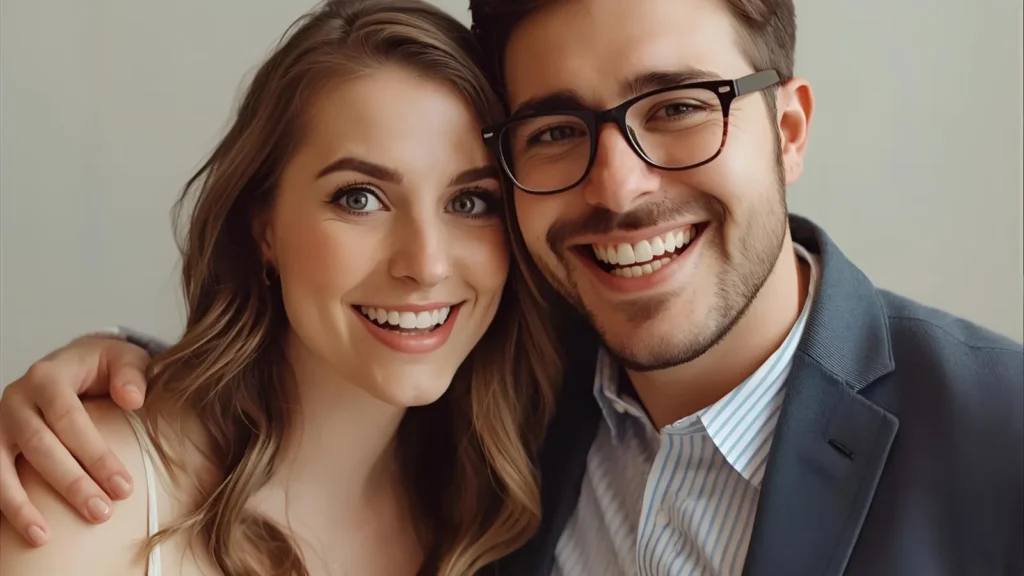 funniest pick up lines