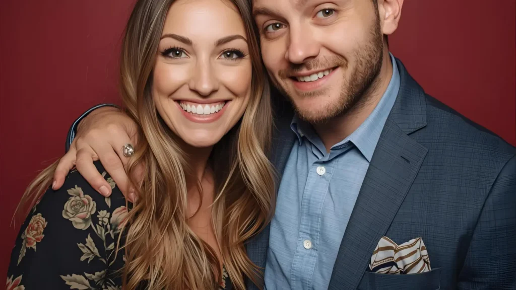 funniest pick up lines