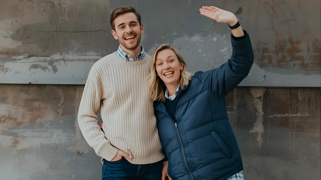 funniest pick up lines 