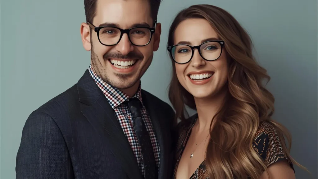 funniest pick up lines