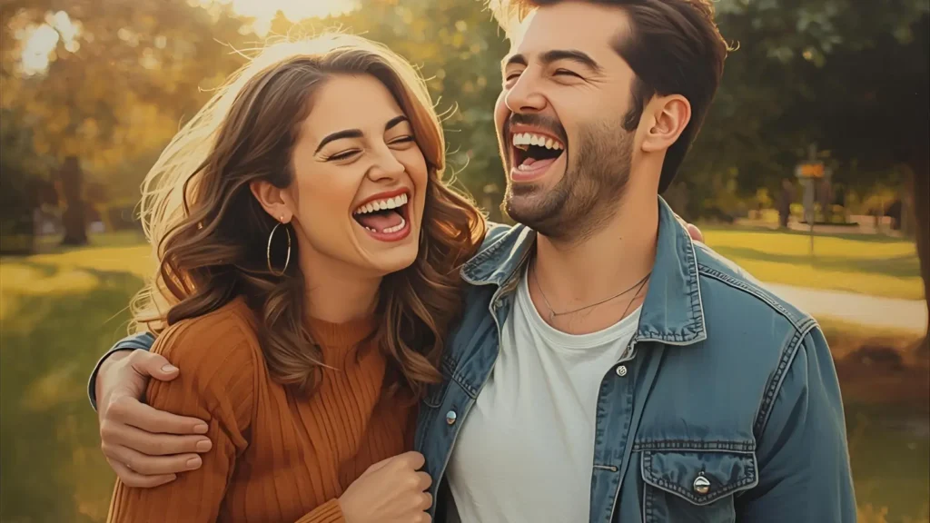 funniest pick up lines