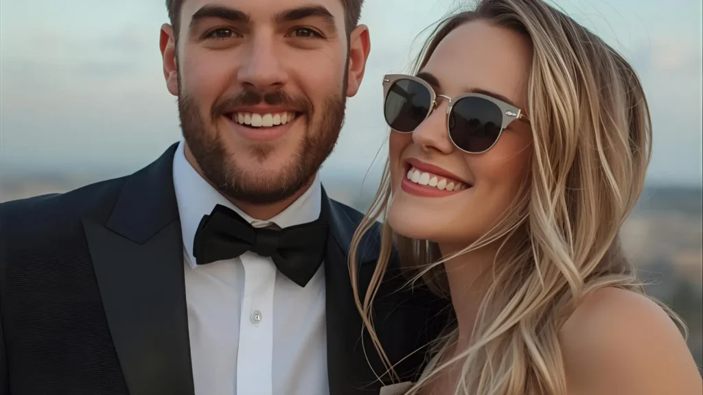 funniest pick up lines