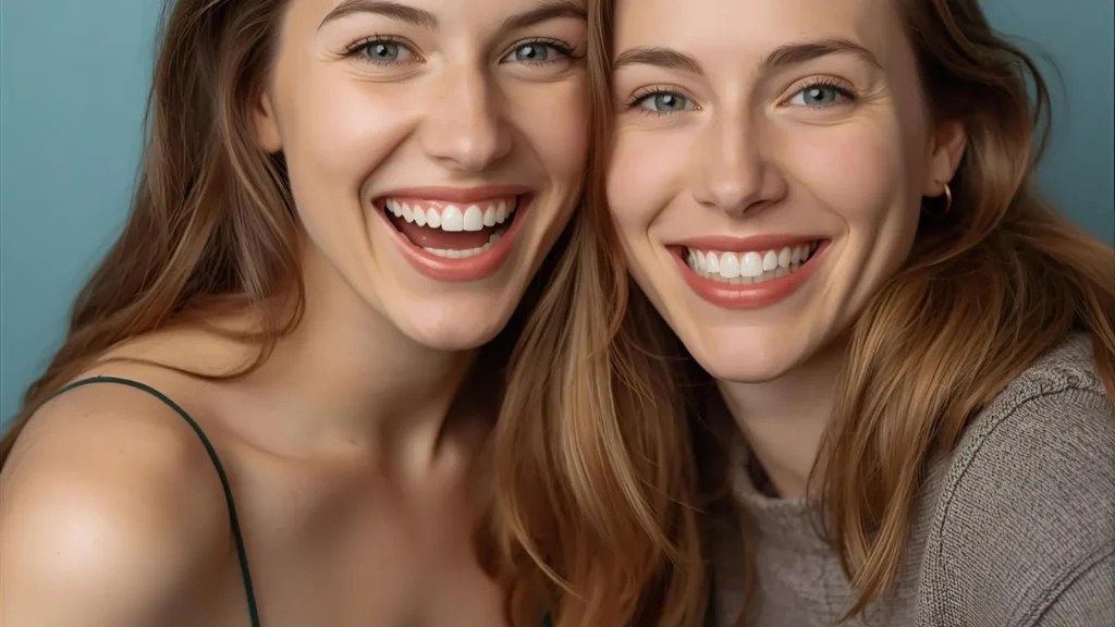 funniest pick up lines