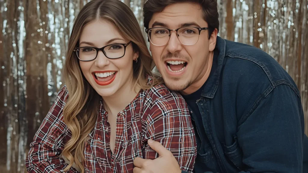 funniest pick up lines