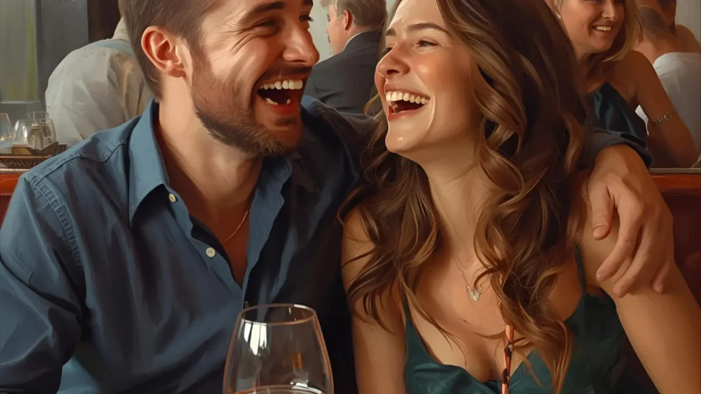 funniest pick up lines