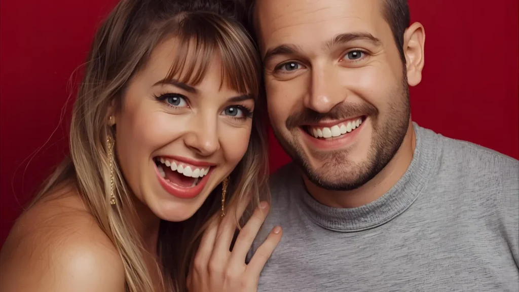 funniest pick up lines