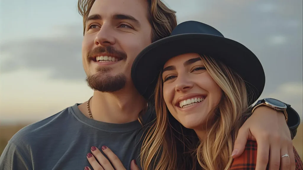 funniest pick up lines