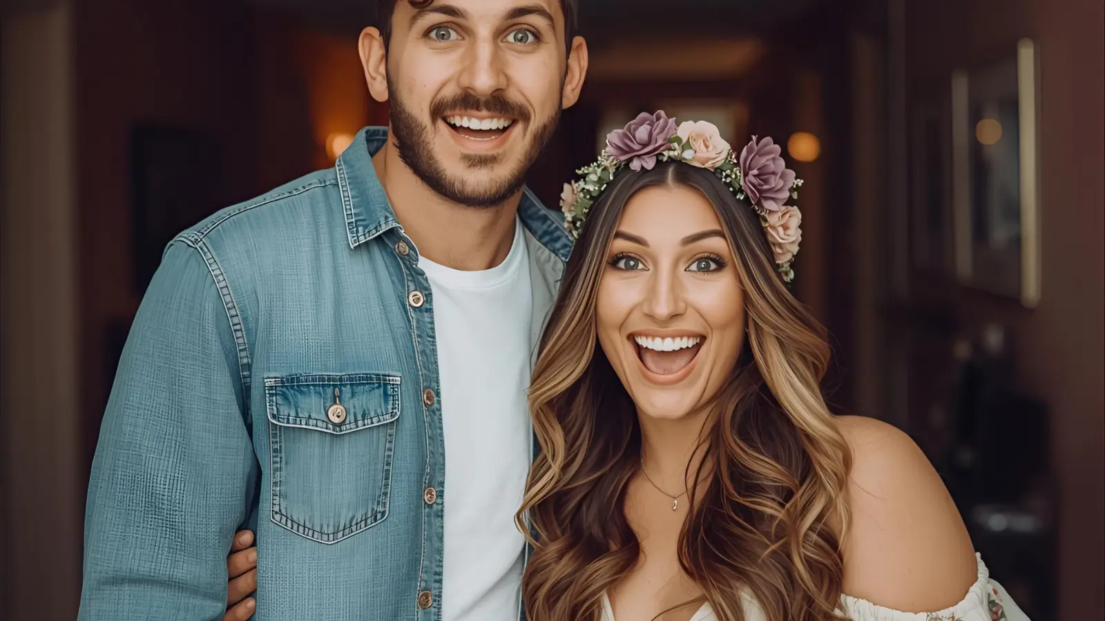 funniest pick up lines