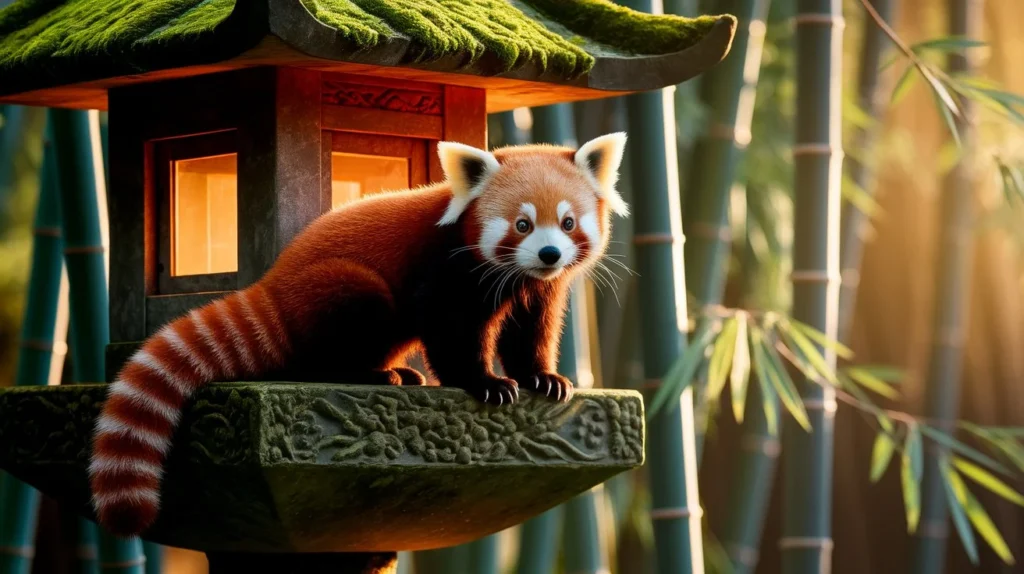 funny cute pick up lines