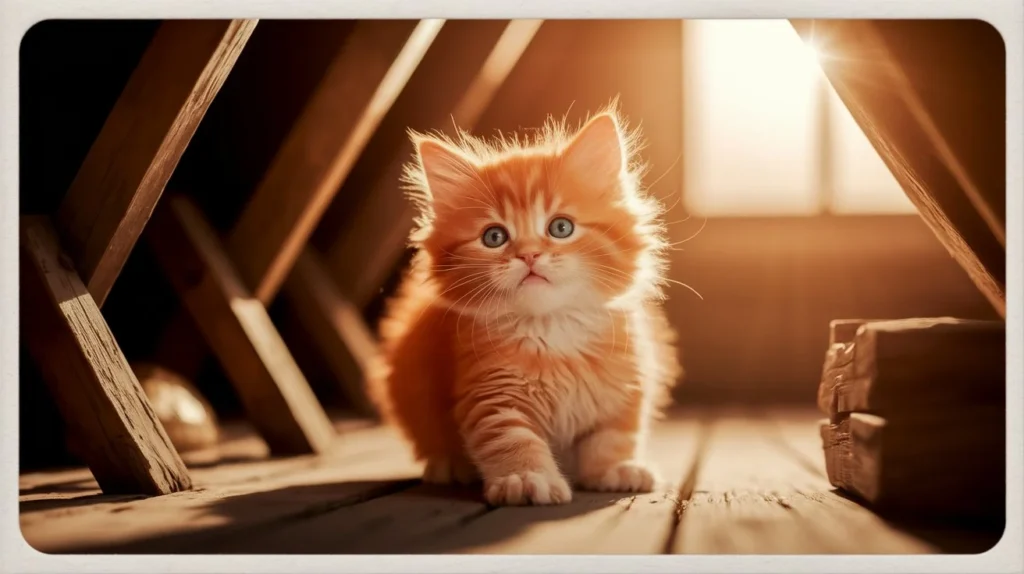 funny cute pick up lines