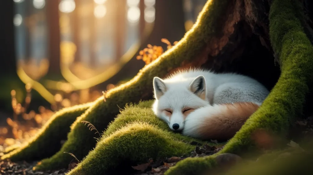 funny cute pick up lines