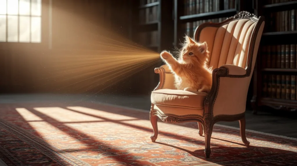 funny cute pick up lines