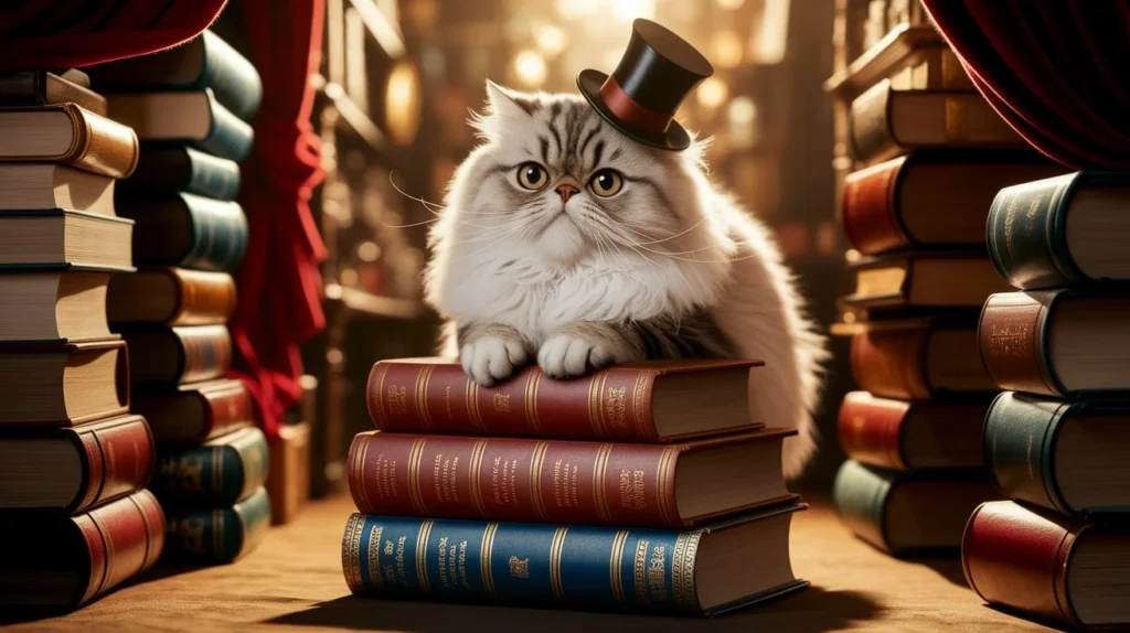 funny cute pick up lines