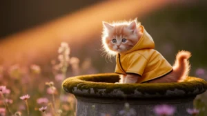 funny cute pick up lines