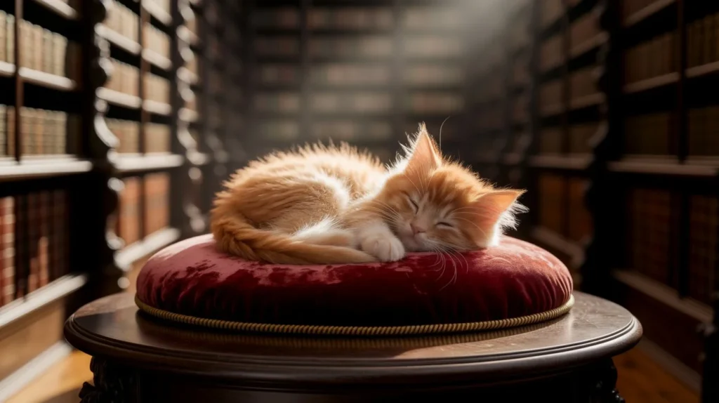 funny cute pick up lines