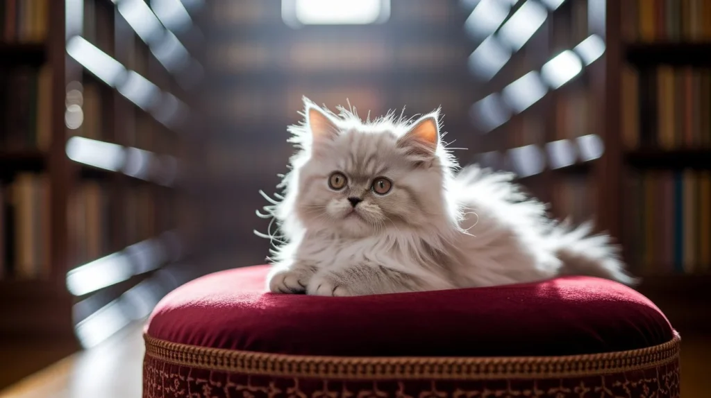 funny cute pick up lines