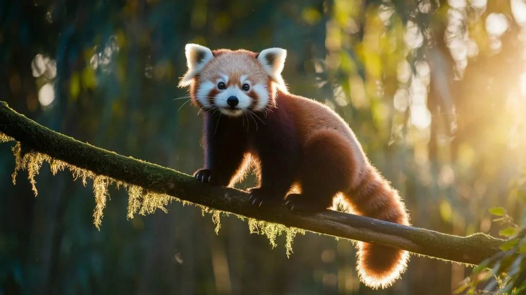 funny cute pick up lines