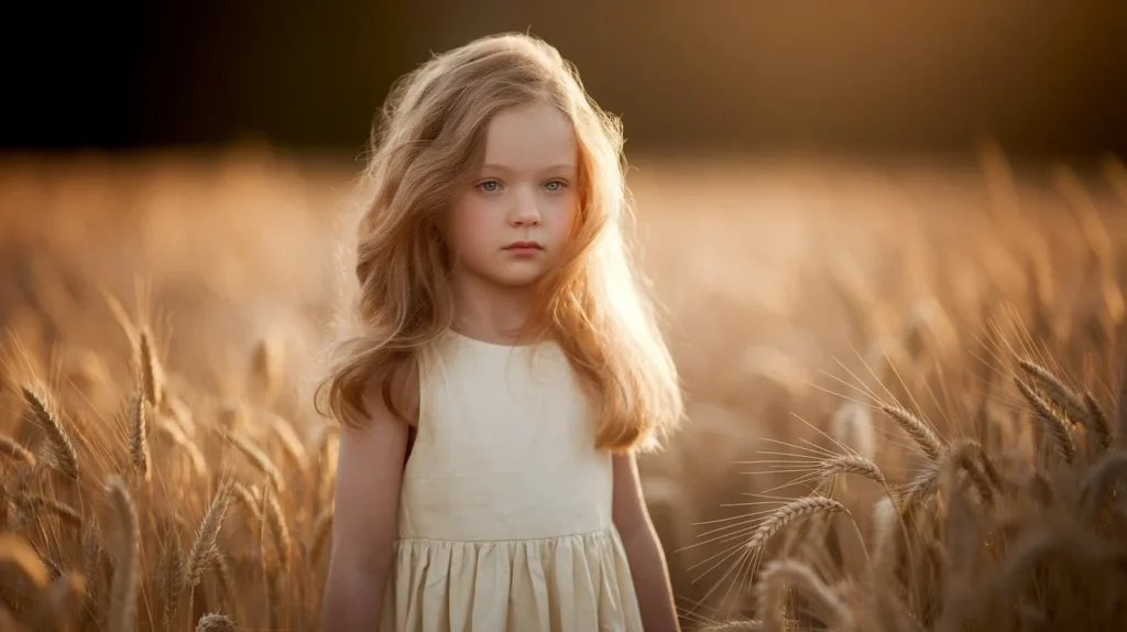 funny cute pick up lines