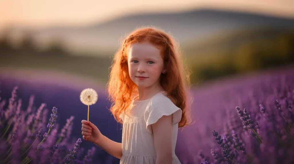 funny cute pick up lines