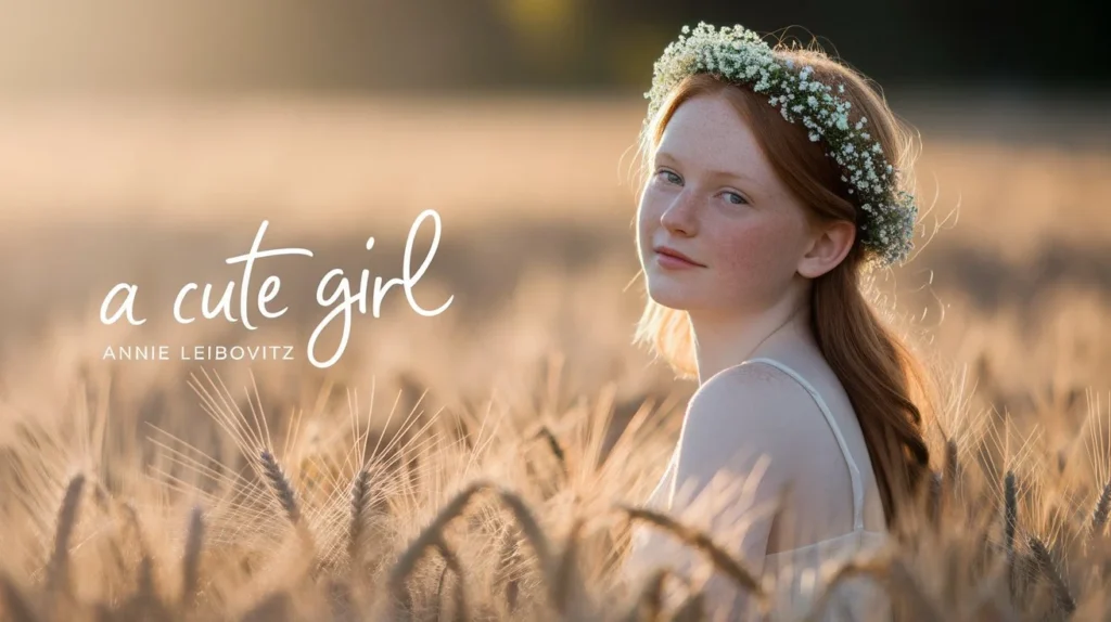 funny cute pick up lines