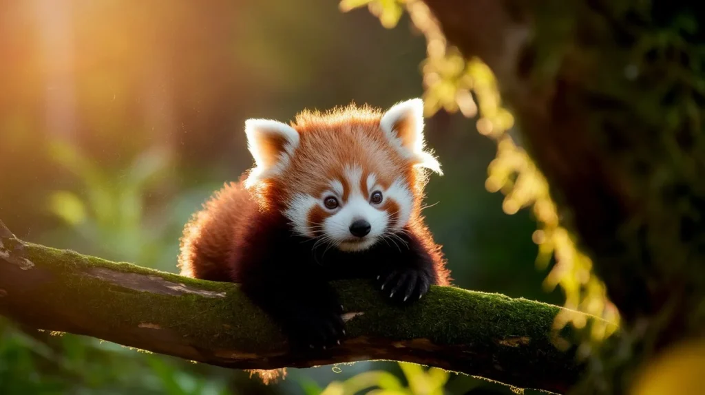 funny cute pick up lines