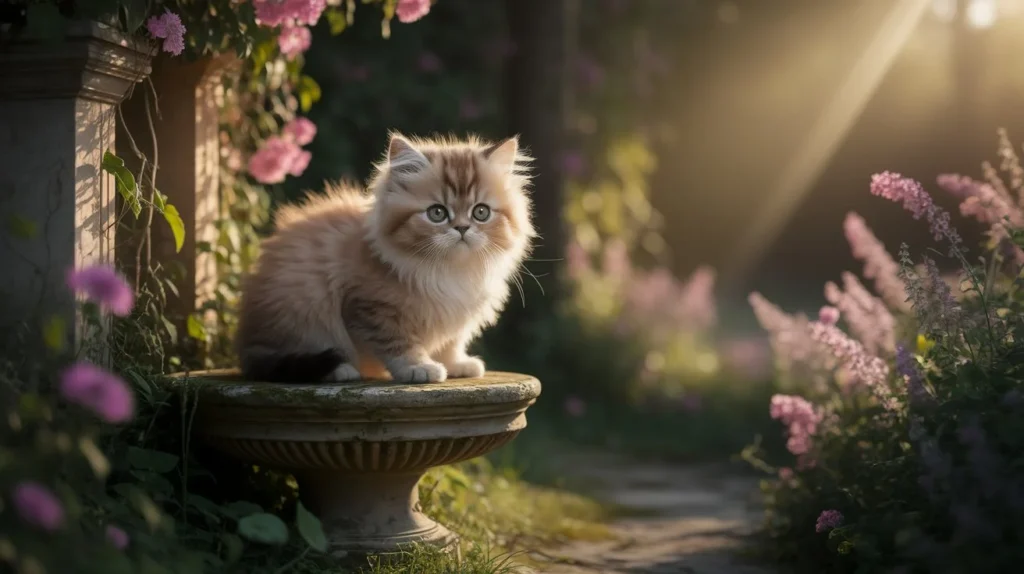 funny cute pick up lines