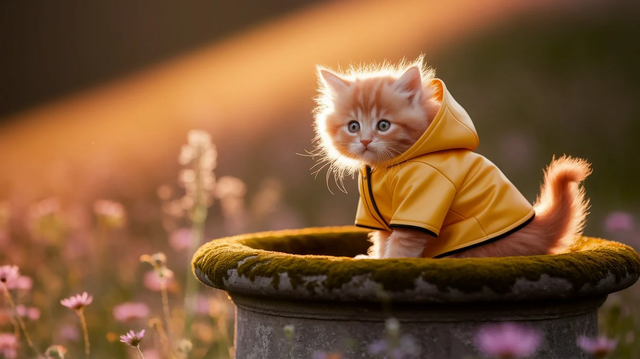 funny cute pick up lines