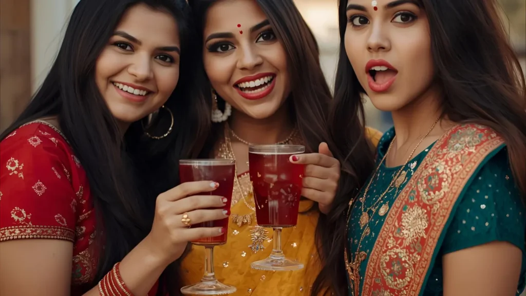 funny pick up lines for friends