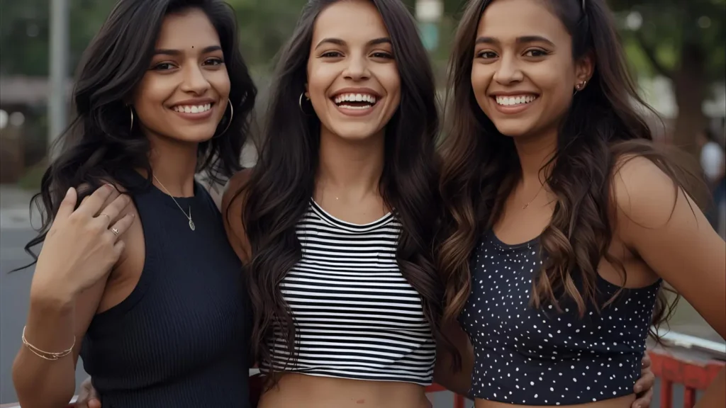 funny pick up lines for friends